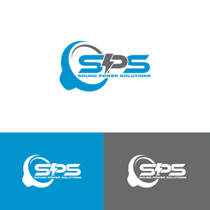 Logo Design by Buntu Pol for Bedrock Branding | Design #32131831