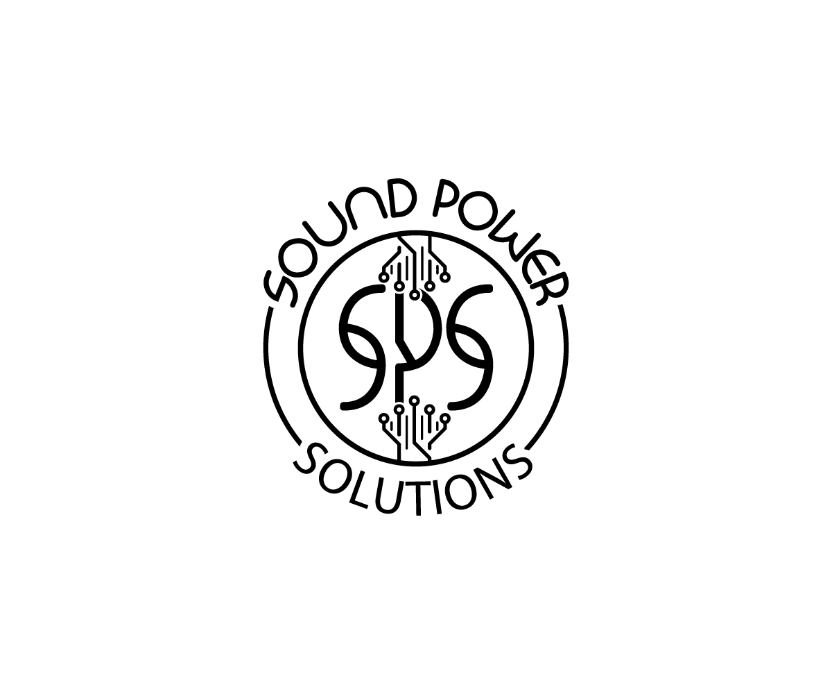 Diseño de Logo por Spark  Design para Bedrock Branding | Diseño #32124196
