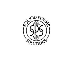 Logo Design by Spark  Design for Bedrock Branding | Design #32124196