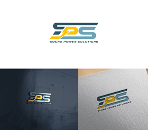Logo Design by ayanpixel for Bedrock Branding | Design: #32126263