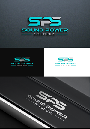 Logo Design by Graphixpointt for Bedrock Branding | Design: #32126858