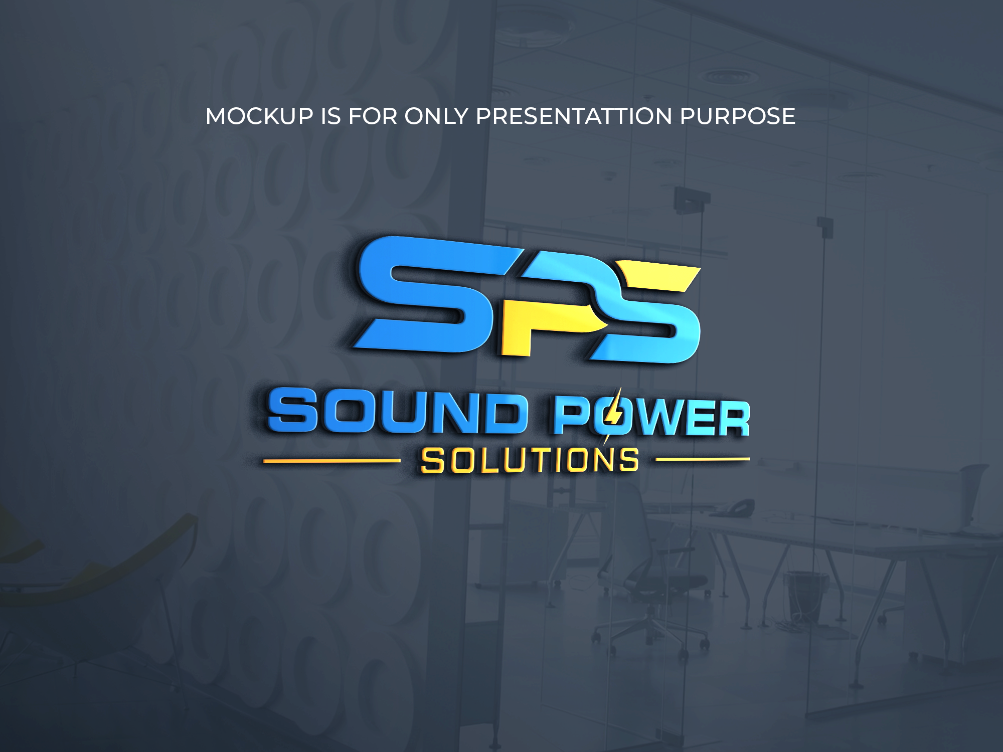 Design de Logo par Graphixpointt pour Bedrock Branding | Design #32126923