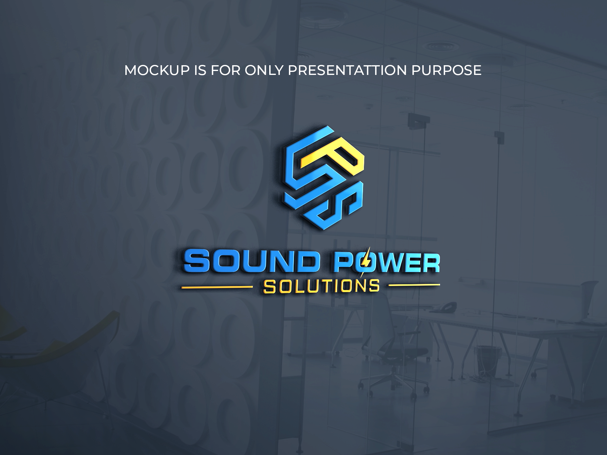 Design de Logo par Graphixpointt pour Bedrock Branding | Design #32126942