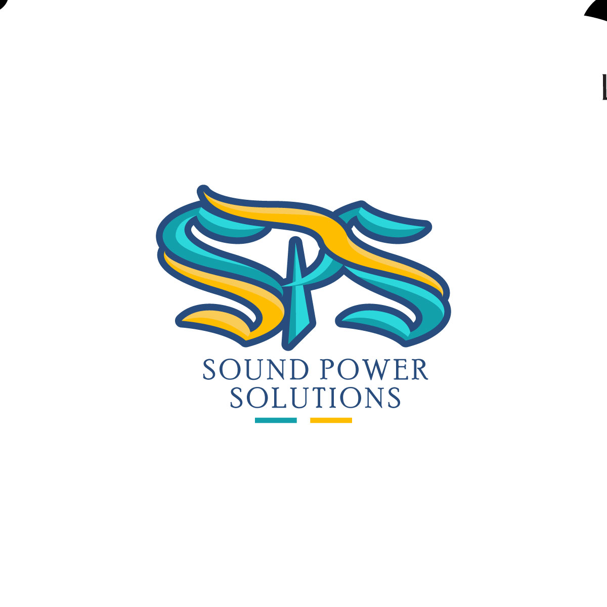 Logo Design by chris Ray for Bedrock Branding | Design #32119753