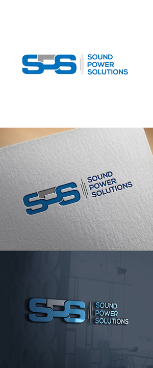 Logo Design by Markwood for Bedrock Branding | Design: #32137710