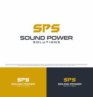 Design de Logo par saesean pour Bedrock Branding | Design : #32133214