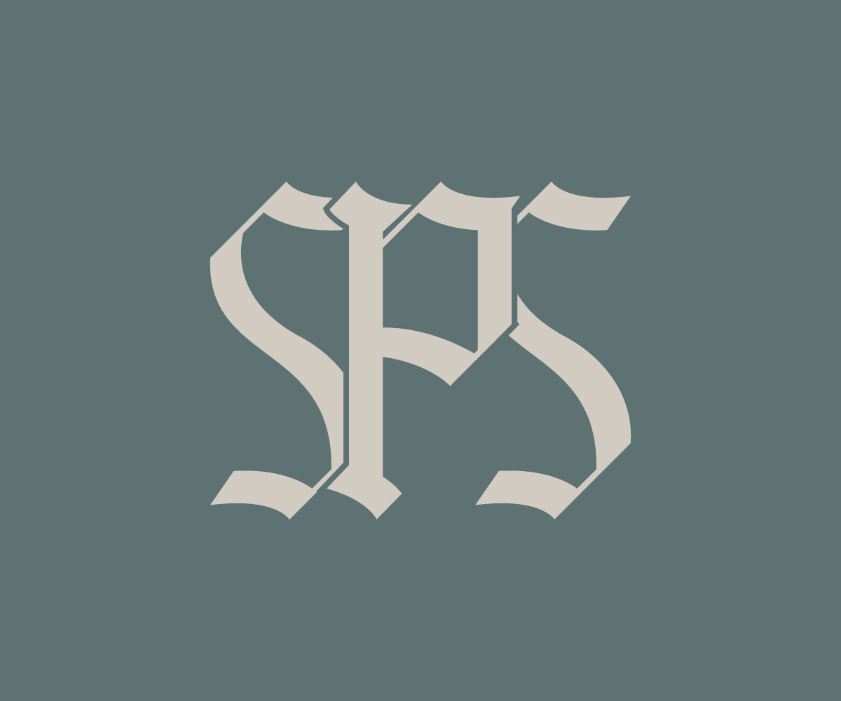 Logo Design by RaKu 2 for Bedrock Branding | Design #32168889