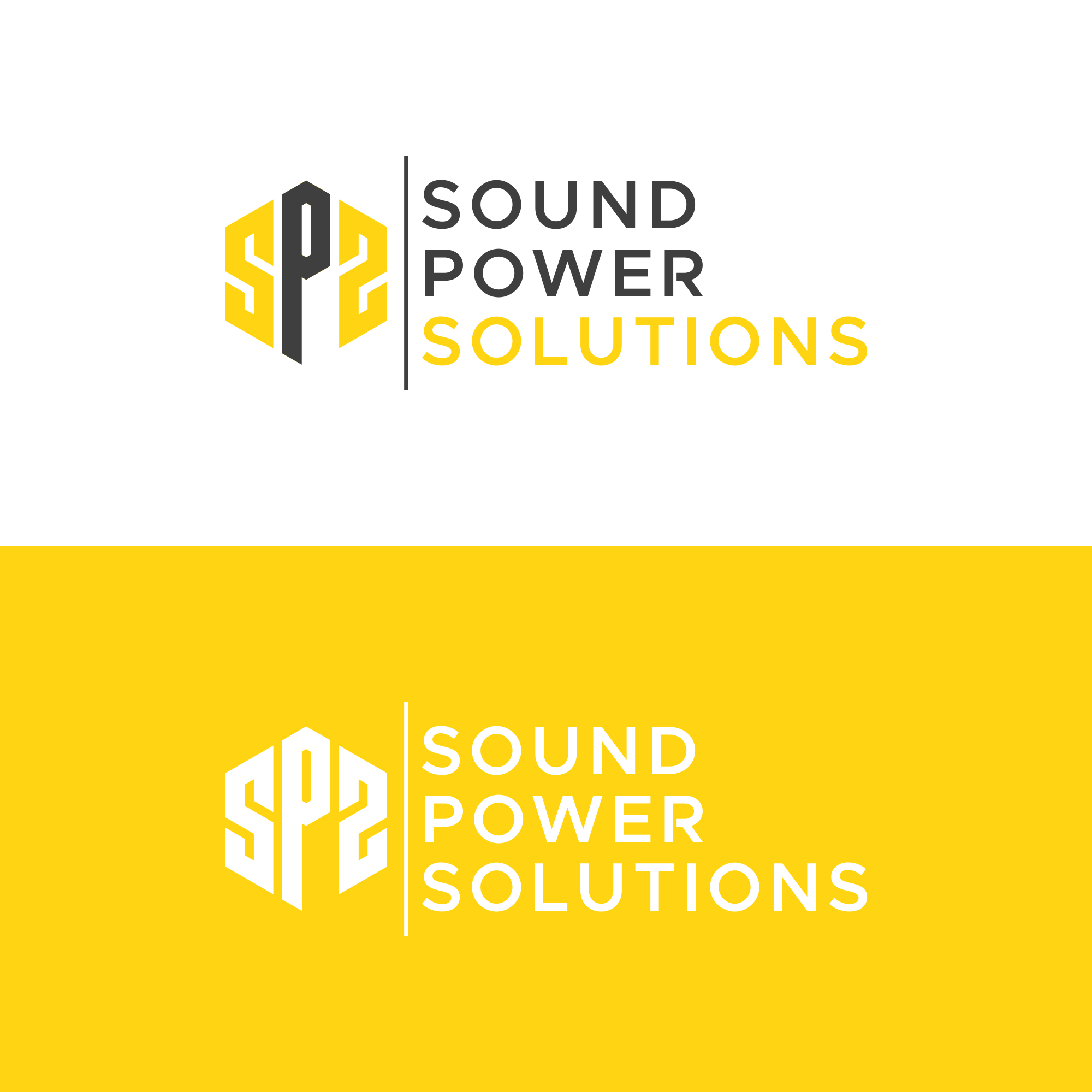 Logo Design by AQILA ™ for Bedrock Branding | Design #32128127