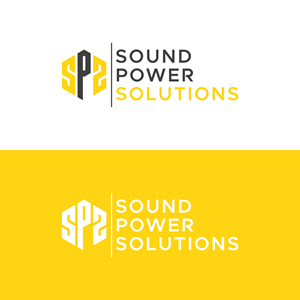 Logo Design by AQILA ™ for Bedrock Branding | Design: #32128127