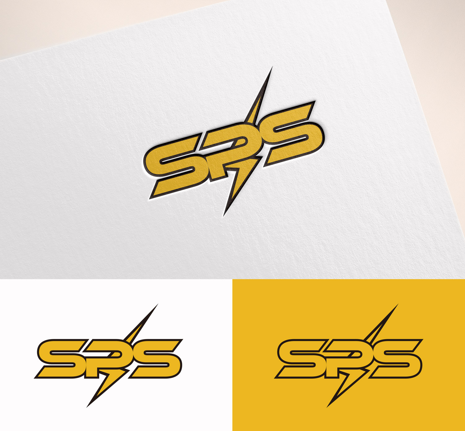 Design de Logo par M Art & Design pour Bedrock Branding | Design #32121863