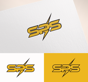 Logo Design by M Art & Design for Bedrock Branding | Design: #32121863