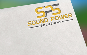 Logo Design by Mateo.1 for Bedrock Branding | Design: #32123479