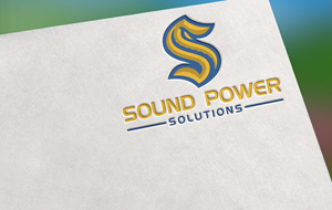 Logo Design by Mateo.1 for Bedrock Branding | Design: #32123606