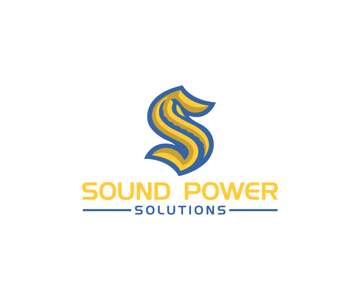 Logo-Design von Mateo.1 für Bedrock Branding | Design #32123608
