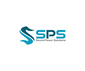 Design de Logo par design165555 pour Bedrock Branding | Design : #32145828