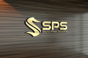 Design de Logo par design165555 pour Bedrock Branding | Design : #32145829