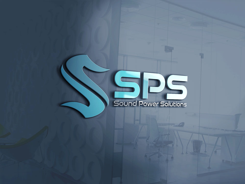 Logo-Design von design165555 für Bedrock Branding | Design #32145830