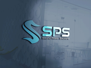 Design de Logo par design165555 pour Bedrock Branding | Design : #32145830