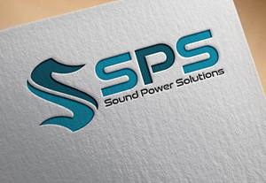 Design de Logo par design165555 pour Bedrock Branding | Design : #32145831