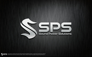 Design de Logo par design165555 pour Bedrock Branding | Design : #32145832