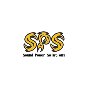 Logo Design by asyifa