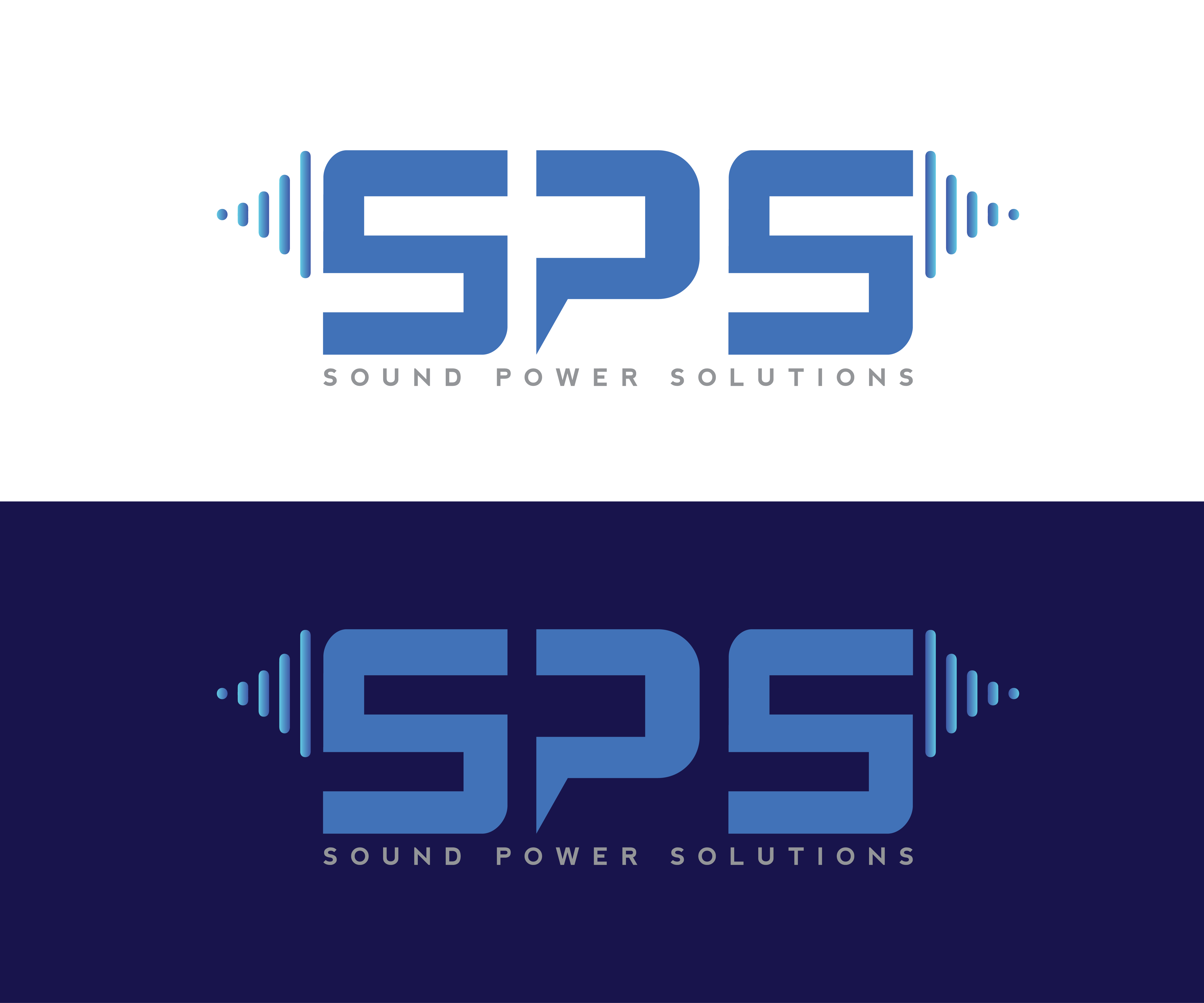 Diseño de Logo por sk create para Bedrock Branding | Diseño #32163982