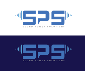 Logo Design by sk create