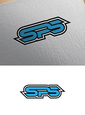 Logo Design by uzzal100 for Bedrock Branding | Design #32119933