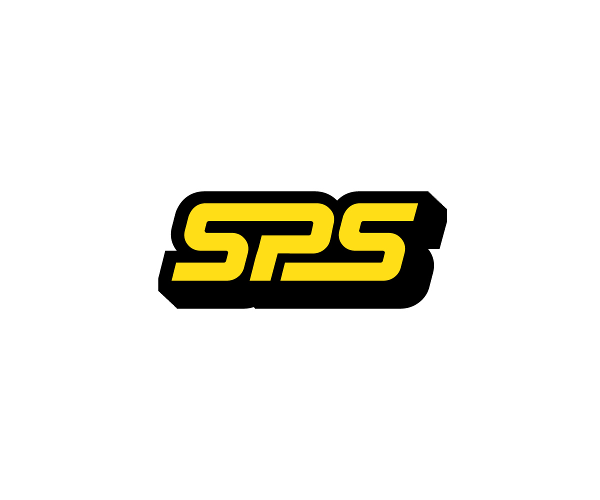 Design de Logo par apik. pour Bedrock Branding | Design #32121491