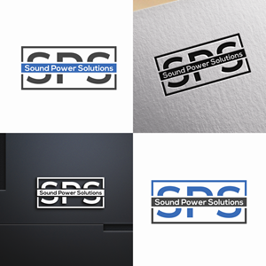 Logo Design by Md Hasibur Rahman for Bedrock Branding | Design: #32128200
