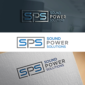 Logo Design by Md Hasibur Rahman for Bedrock Branding | Design: #32128201