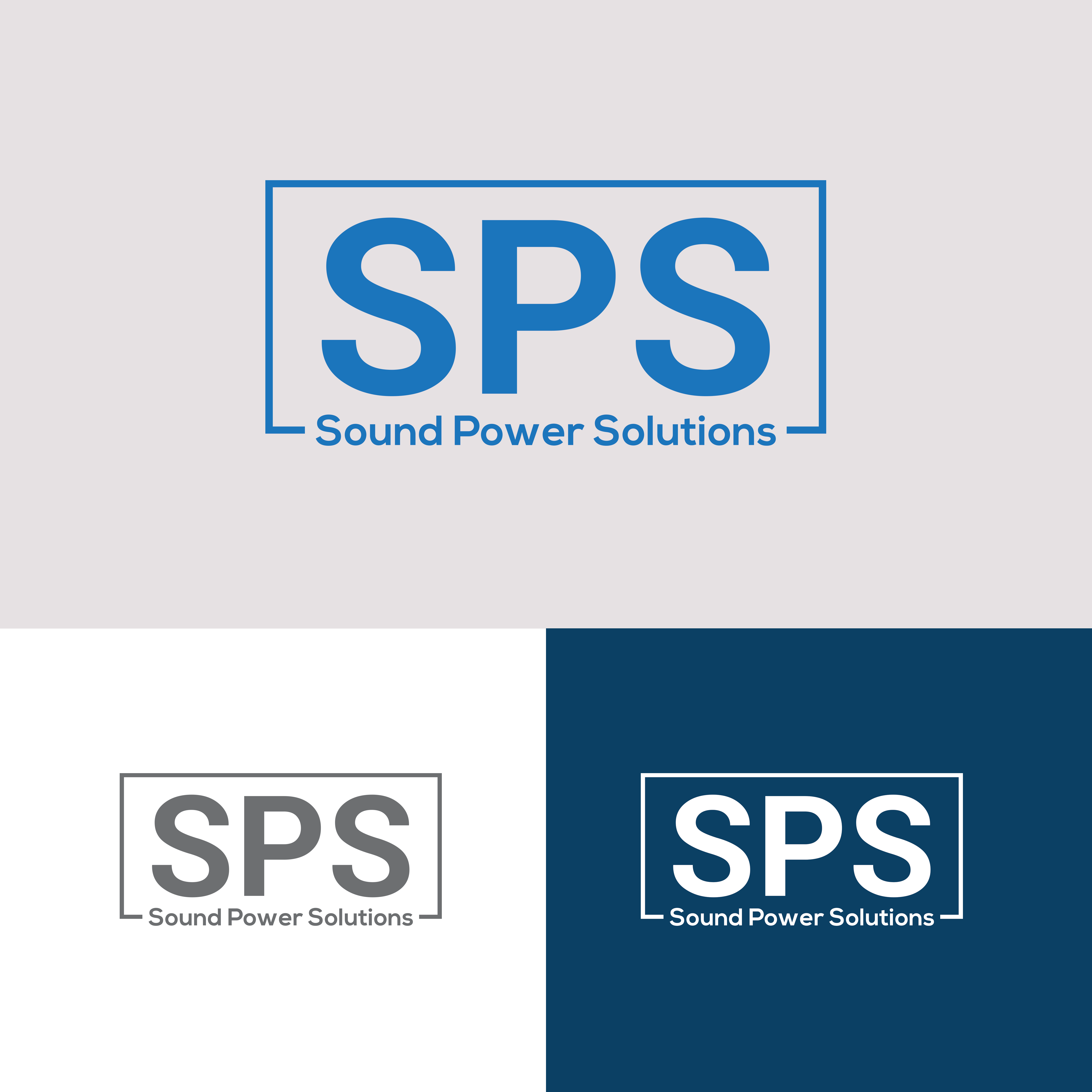 Logo Design by Md Hasibur Rahman for Bedrock Branding | Design #32128202