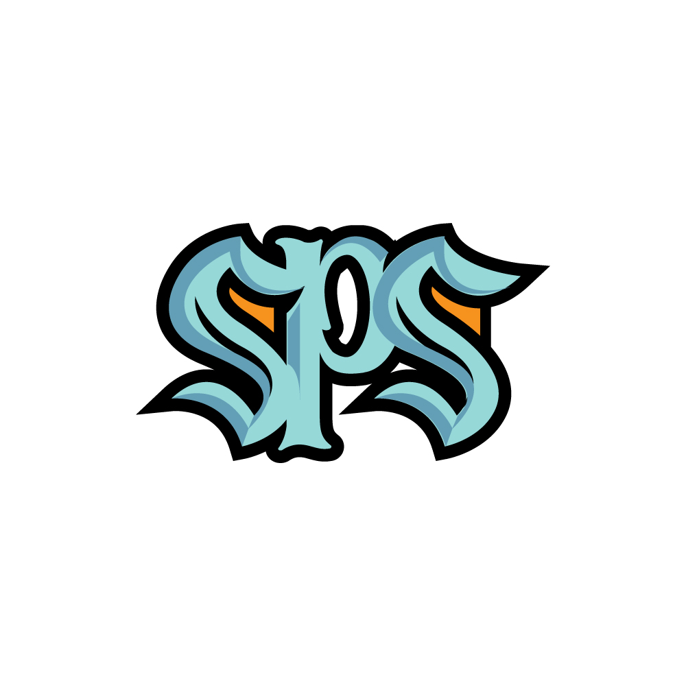 Logo Design by Krold IT Solutions for Bedrock Branding | Design #32142678