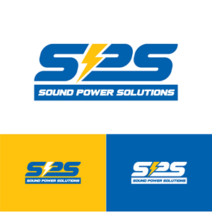 Logo Design by KingDesign268