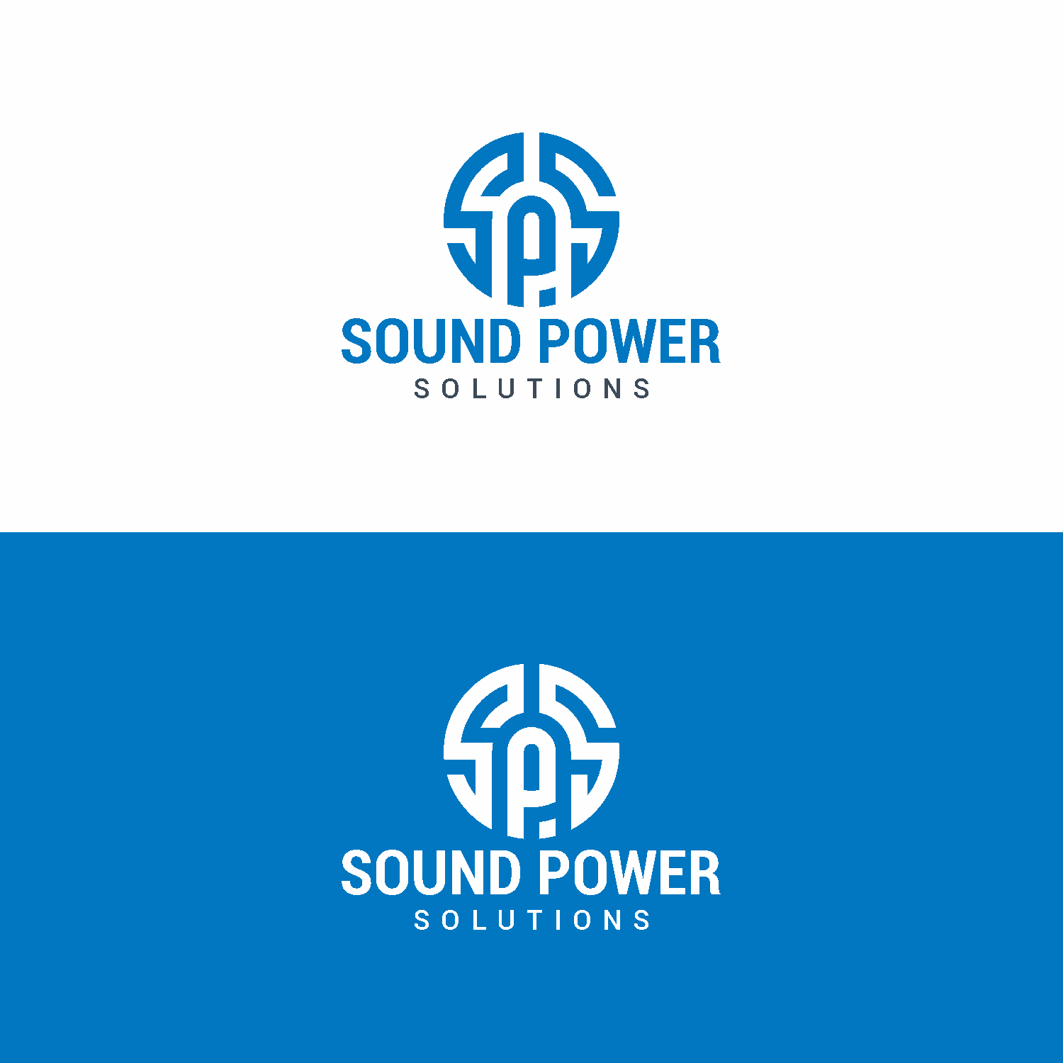 Logo Design by oke  bendol for Bedrock Branding | Design #32120674