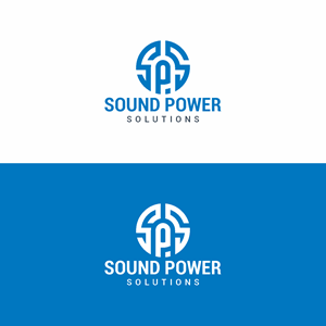 Logo Design by oke  bendol for Bedrock Branding | Design: #32120674