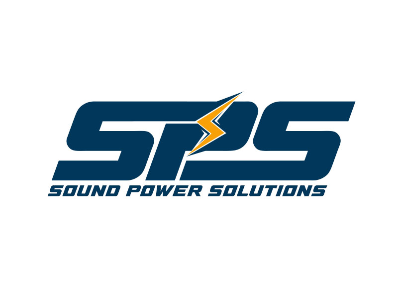 Logo Design by acasiaten for Bedrock Branding | Design #32124852