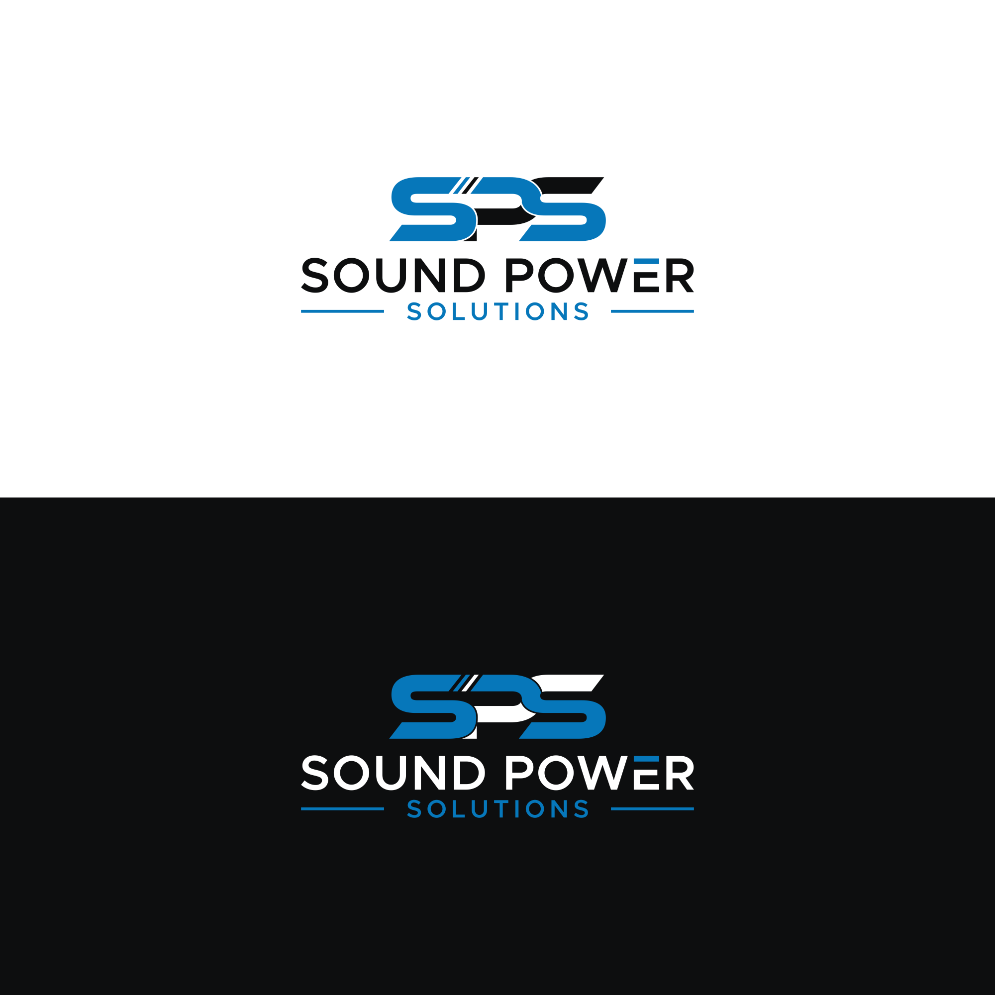 Logo Design by Excellent™ for Bedrock Branding | Design #32125108