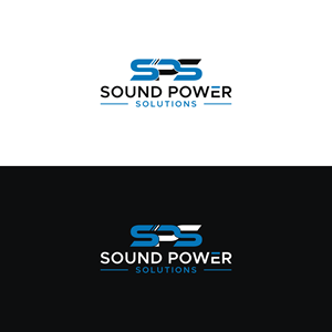 Logo Design by Excellent™ for Bedrock Branding | Design #32125108