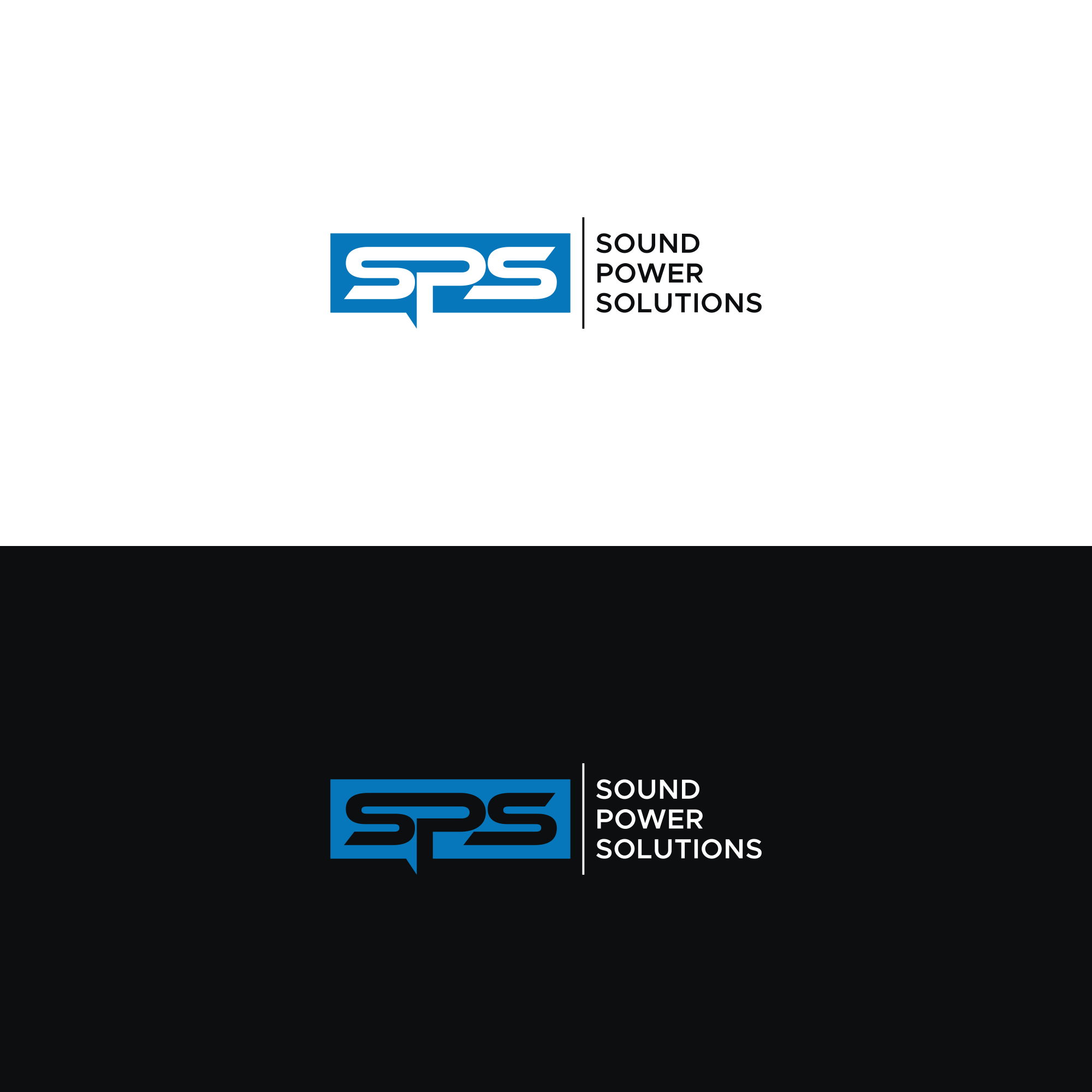 Logo Design by Excellent™ for Bedrock Branding | Design #32125119