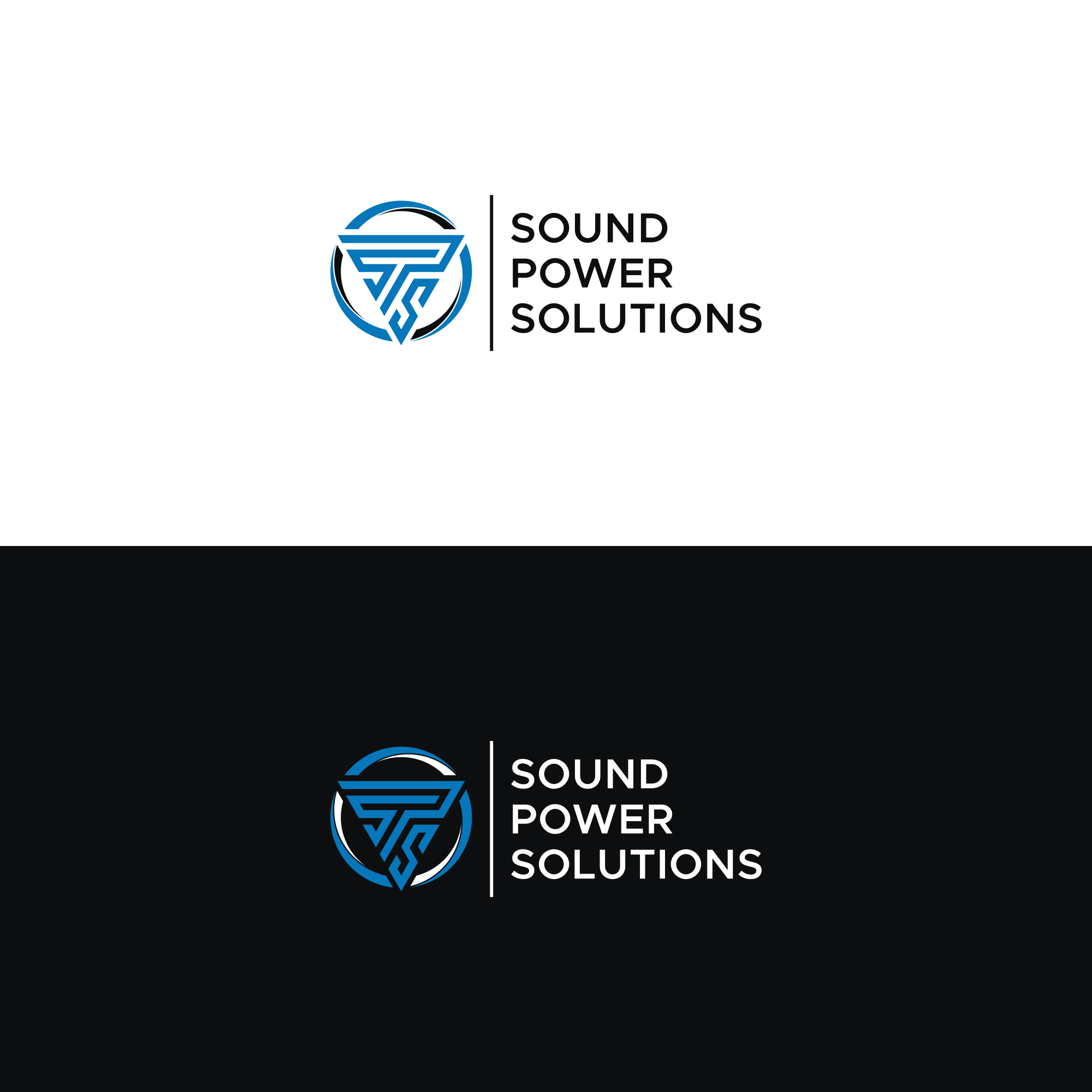 Diseño de Logo por Excellent™ para Bedrock Branding | Diseño #32125141
