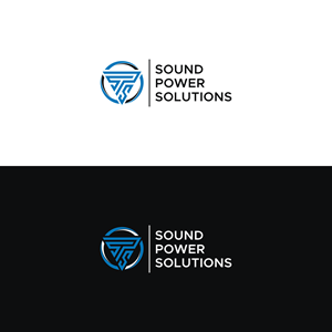 Logo Design by Excellent™ for Bedrock Branding | Design: #32125141