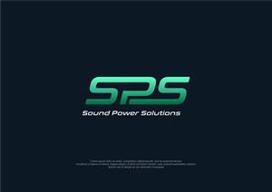 Logo Design by exagraphic for Bedrock Branding | Design: #32128926