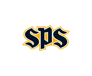 Logo Design by Haribal