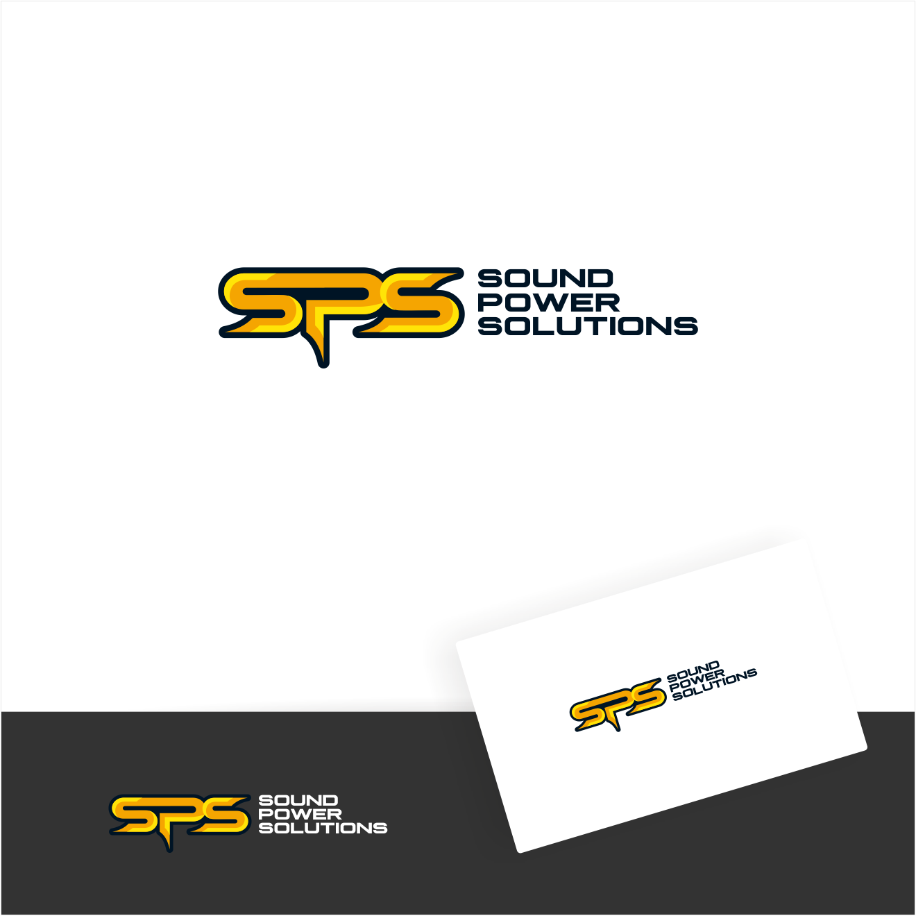 Design de Logo par Arham Hidayat pour Bedrock Branding | Design #32147613