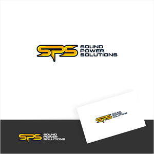Design de Logo par Arham Hidayat pour Bedrock Branding | Design : #32147613