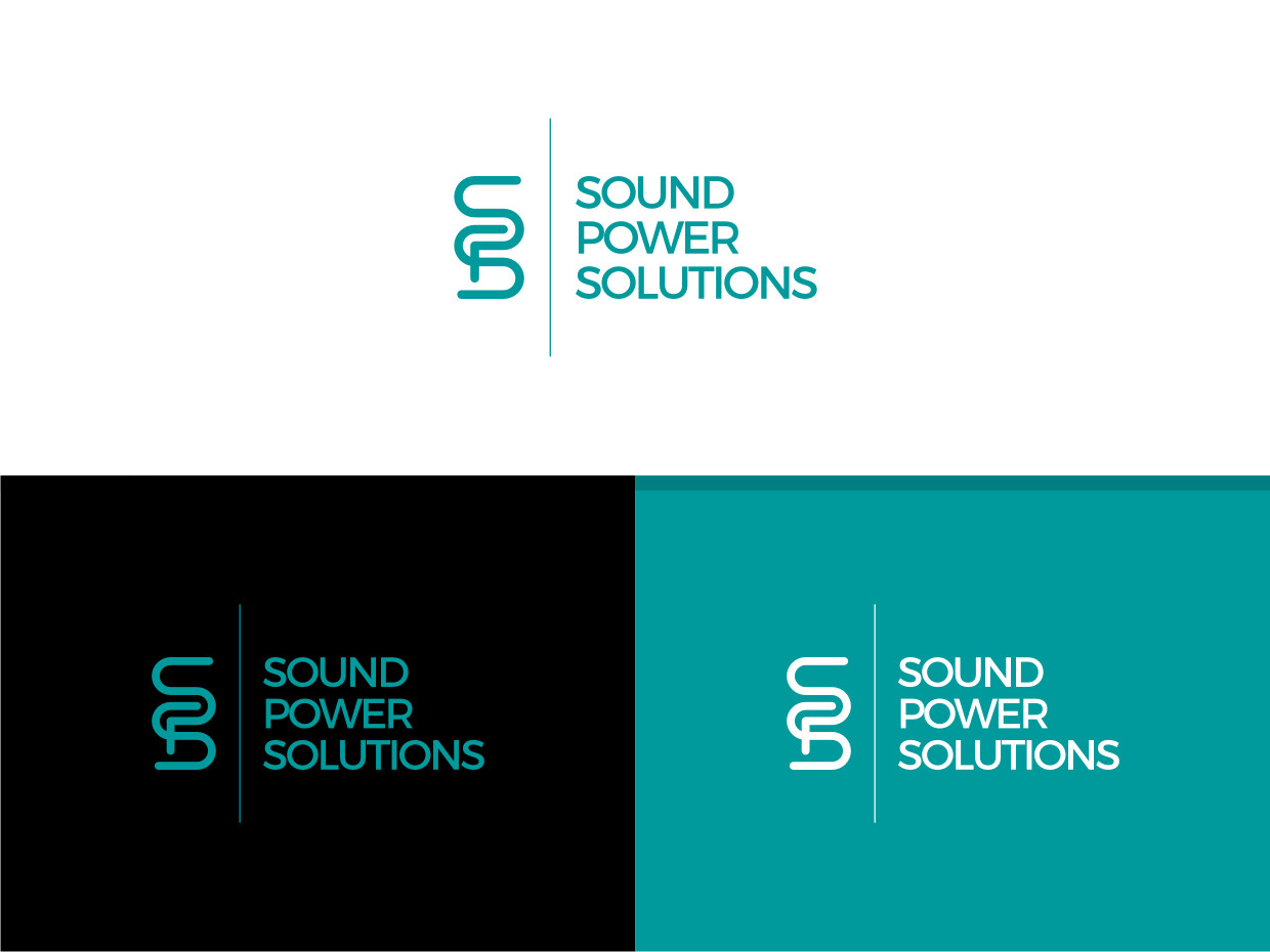 Logo Design by Atvento Graphics for Bedrock Branding | Design #32133920