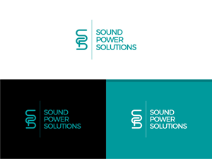 Design de Logo par Atvento Graphics pour Bedrock Branding | Design : #32133920