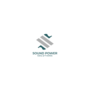 Logo Design by Verified artistry (Design garden) for Bedrock Branding | Design: #32166643