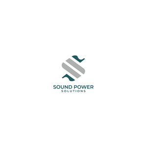 Logo Design by Verified artistry (Design garden) for Bedrock Branding | Design: #32166644